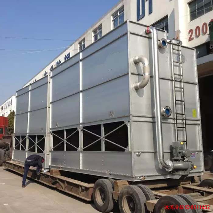 BH-49Q泰安方形开式冷却塔生产厂 BH-49Q泰安方形开式冷却塔生产厂