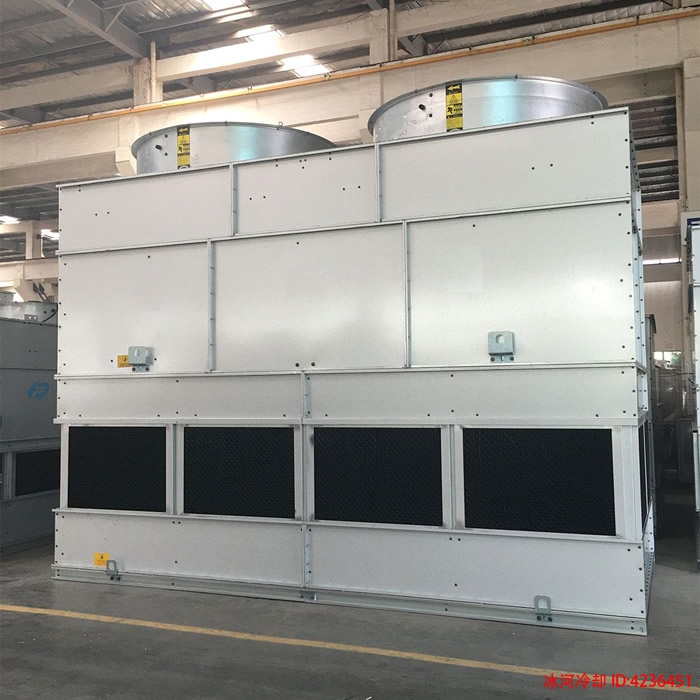 S38泰安大型开式冷却塔 S38泰安大型开式冷却塔
