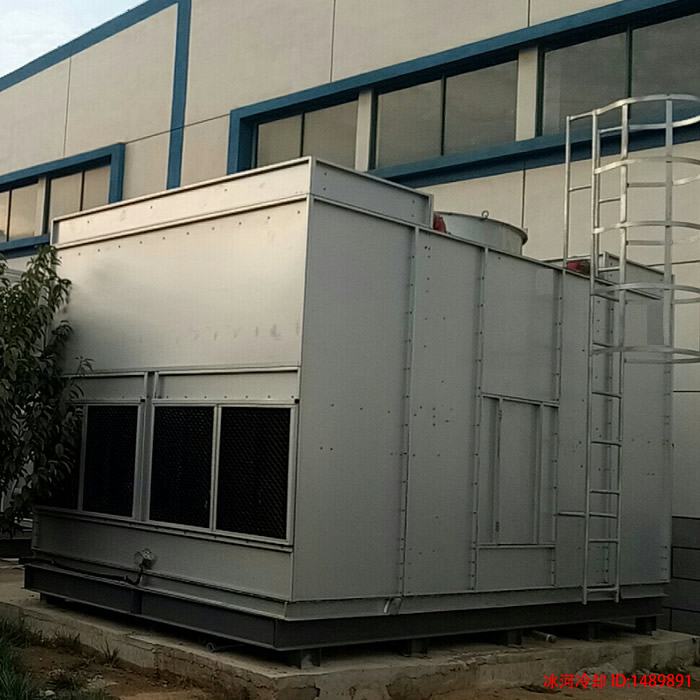 BH-57V/P泰安火电厂开式冷却塔工厂 BH-57V/P泰安火电厂开式冷却塔工厂