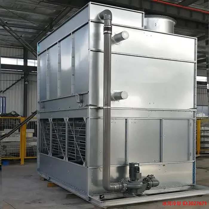 BH-R83/P泰安定制闭式冷却塔工厂 BH-R83/P泰安定制闭式冷却塔工厂